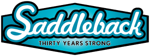 saddlebacklogo