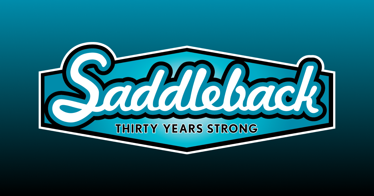 saddlebacksocialcard